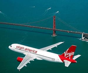 Máy bay quay đầu vì hành khách viết thư tuyệt mệnh