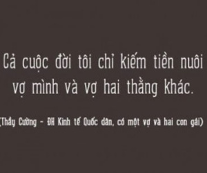 Những câu nói "bá đạo" của thầy cô