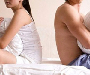 Những lý do khiến đàn ông ngày càng “yếu”