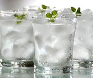 Những sai lầm khi đối phó với trời nắng 40 độ C