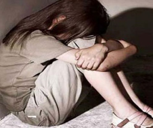 Tây Ban Nha: Bé gái 11 tuổi bị gả bán với giá 400 triệu