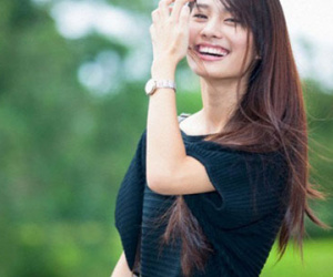 Tuyệt chiêu gái xấu lấy chồng đẹp mà vẫn được chiều như bà hoàng