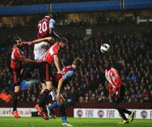 Chung kết FA Cup: Những cuộc đối đầu nẩy lửa