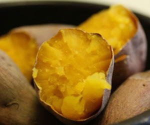 Khi đói có “chết” cũng không được ăn những thứ này