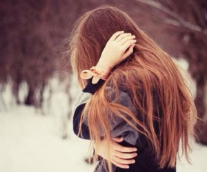 Lá thư đẫm nước mắt của cô gái bị ung thư máu gửi bạn trai