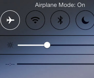 Những kinh nghiệm “xương máu” khi dùng iPhone, iPad