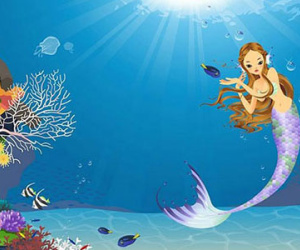 Thứ bảy của bạn (30/5)