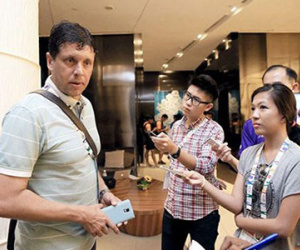 Vụ dàn xếp tỉ số trận U23 Đông Timor - U23 Malaysia: "Tôi ngạc nhiên vì thiếu 3 cầu thủ"
