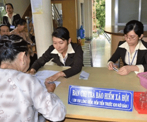 Lập 20 công ty để lừa đảo và mua bán hóa đơn hàng trăm tỉ ở TPHCM và Hải Phòng