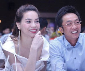 Lý do Hà Hồ "im ắng" dù bị tố cặp đại gia