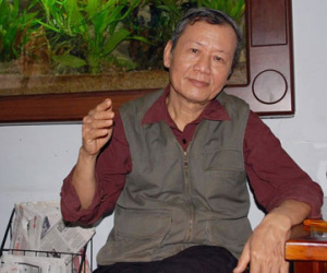 Vì sao nhựa đường nhão nhoẹt dưới nắng 41 độ C?