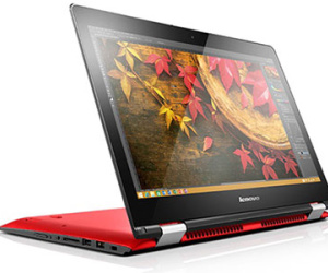 5 laptop nổi bật bán tháng 6/2015