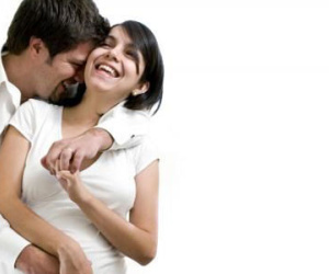 6 giới hạn cấm vượt qua khi bà bầu làm "chuyện ấy"