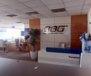 Vì sao Tổng giám đốc Tập đoàn BBG bị bắt?