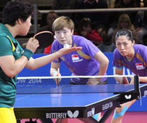HCV đầu tiên tại SEA Games 28 đã có chủ