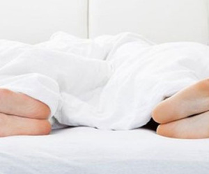Ngỡ ngàng 6 sai lầm về sex đàn ông thường mắc phải