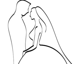 Phúc - họa kết hôn giả