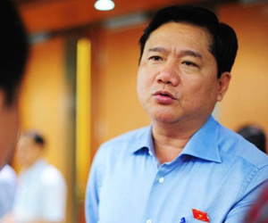 Sân bay Long Thành tác động thế nào đến nợ công?