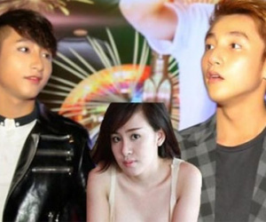 Bà Tưng bất ngờ nói về chuyện Sơn Tùng "giả" không tiền và chỗ ở