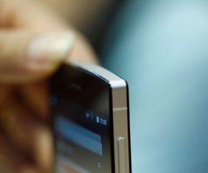 Bkav lên tiếng về định vị vệ tinh Trung Quốc trong BPhone