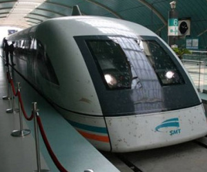 Bộ Giao thông tái khởi động dự án tàu cao tốc Bắc - Nam