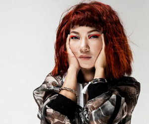 Diva Trần Thu Hà bất ngờ ngồi ghế nóng Vietnam Idol