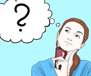 Gồng mình chiều mẹ chồng hay dỗi
