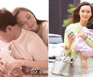 Ngô Bội Từ mang bầu lần 2 với đại gia