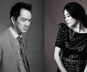 Thu Phương: Tiếng hát chìm nổi cùng duyên phận hai lần đò