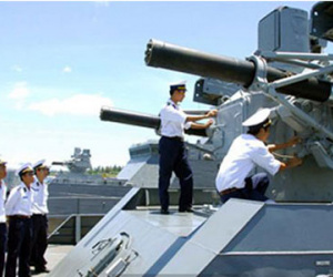 Ảnh bìa bài viết 300833