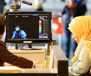 Virus tử thần MERS-CoV nguy hiểm như thế nào?