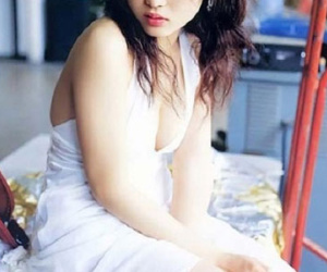 Chân dài "đổ bộ" sex tour kiếm tiền khoe...đẳng cấp