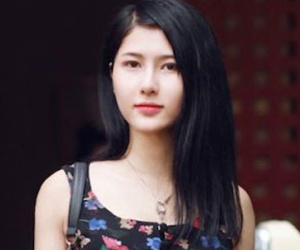"Hot girl chuyển giới" Trâm Anh lĩnh 2 năm tù