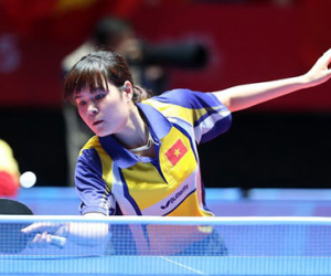 SEA Games ngày 4/6: Đấu kiếm giành thêm 2 HCV