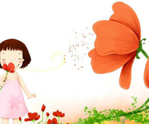 Thứ năm của bạn (4/6)