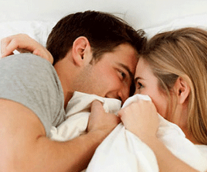 "Tuyệt chiêu" tránh thai tự nhiên chị em nên biết