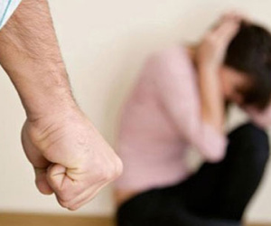 Đau đớn vì lấy phải “Chí Phèo”