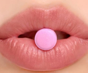 FDA chấp thuận “viagra dành cho nữ giới”
