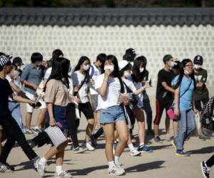 Những câu hỏi "sinh - tử" về dịch MERS nguy hiểm chết người