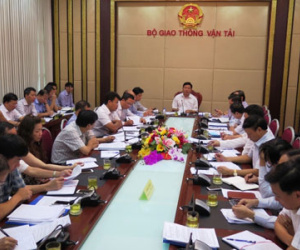 Thanh tra toàn bộ DA mở rộng QL1 và đường HCM qua Tây Nguyên