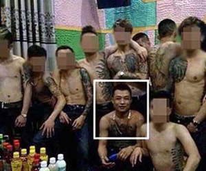 Vụ 50 côn đồ tấn công: Con dâu trả thù nhà chồng?