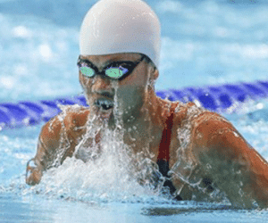 Đoàn Thể thao Việt Nam tại SEA Games: Đại quân xuất trận