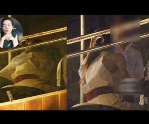 Đại gia Việt: Thương vụ khủng, thị phi tai ác và người đẹp