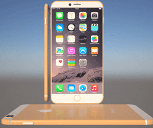 Ý tưởng iPhone 7 RAM 4 GB cho ảnh chụp 110 "chấm"
