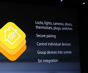 Apple công bố gì tại WWDC vào 10h đêm nay?