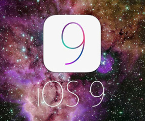 Chân dung iOS 9 qua các thông tin rò rỉ