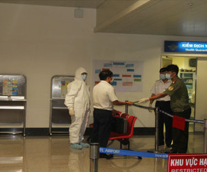 Ngành y "ngồi trên lửa", dân hồn nhiên hỏi "Mers là bệnh gì?"