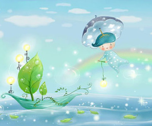 Thứ hai của bạn (8/6)