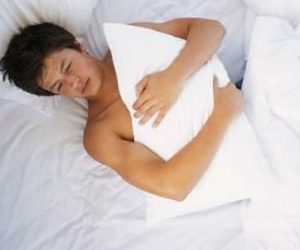 "Tự sướng" ở tuổi dậy thì ảnh hưởng đến sức khỏe sinh sản