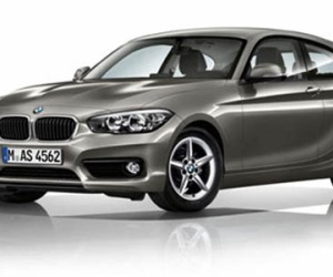 Xế đầu bảng BMW 7-Series 2016 bất ngờ lộ giá bán